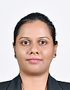 Hansanie